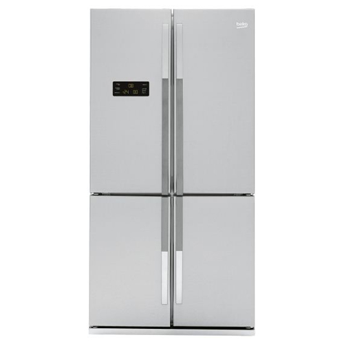 Frigo beko prix algerie