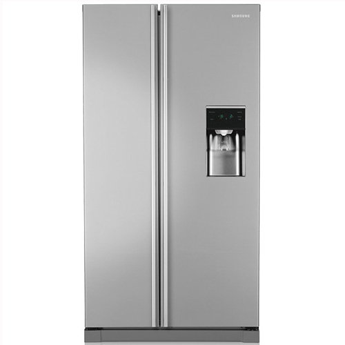 Frigo samsung ouedkniss