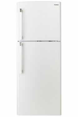 Frigo samsung prix