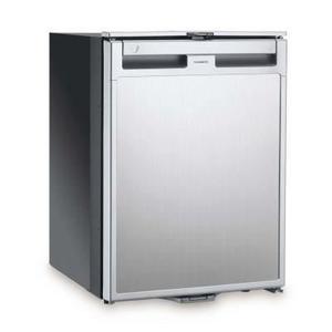 Frigo pas cher destockage