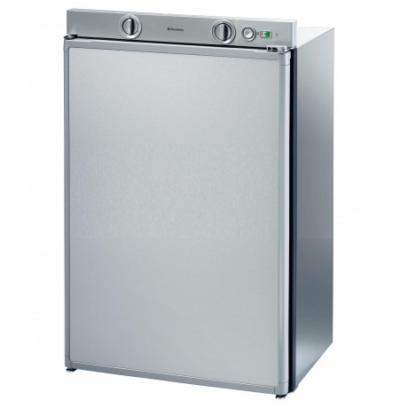 Frigo camping