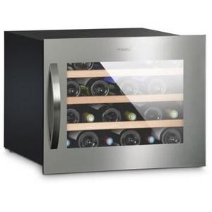 Frigo vin encastrable
