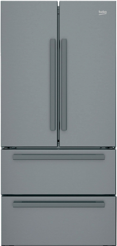 Frigo congelateur pas cher leclerc