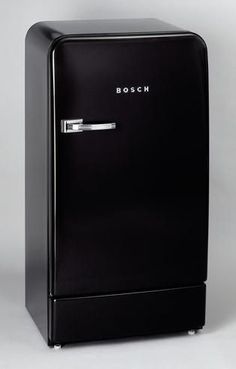 Frigo bosch darty