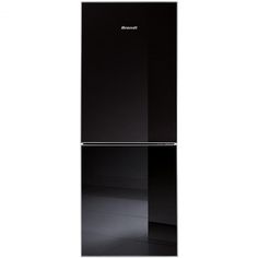 Frigo haier hrf664isb2