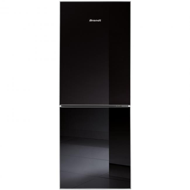 Garantie frigo conforama