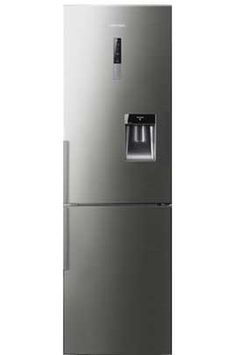 Frigo pas cher a conforama