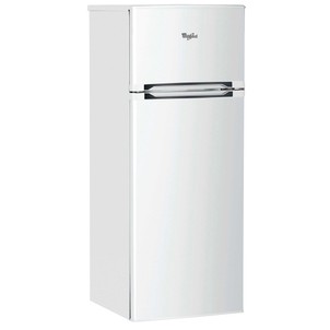 Boulanger remboursement frigo