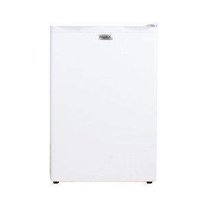 Frigo top en soldes