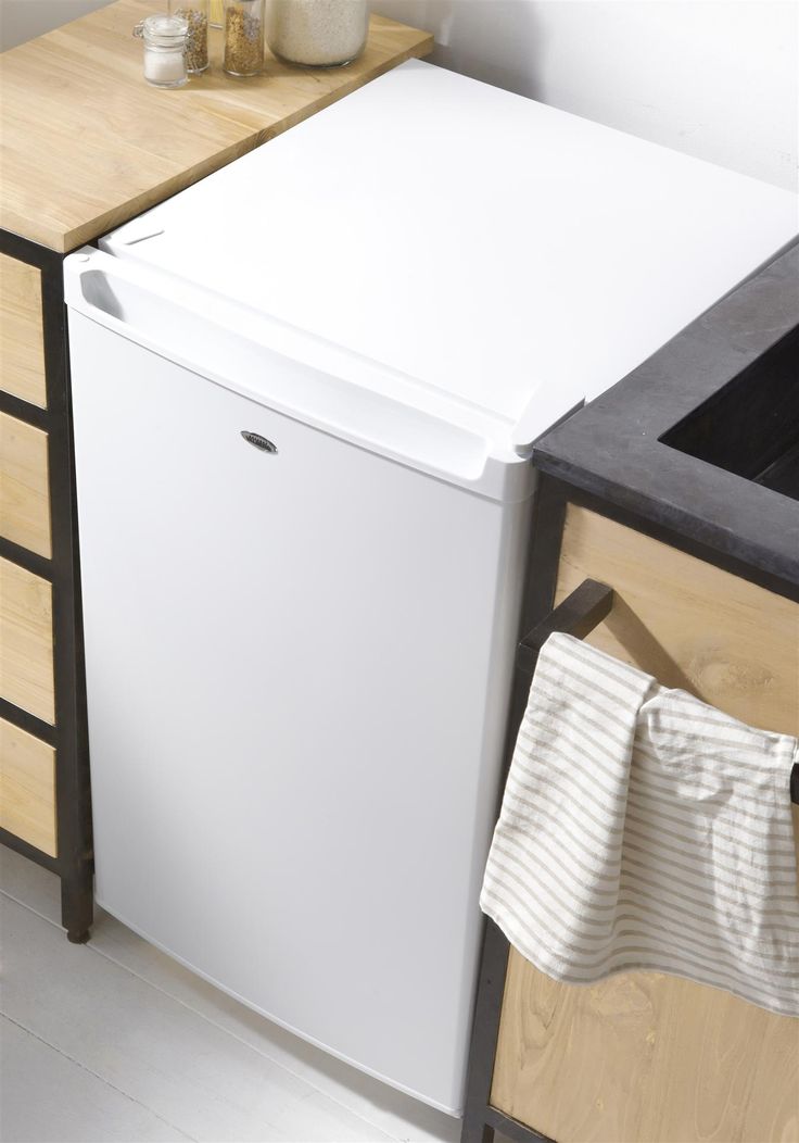 Frigo smeg electro depot