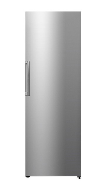 Frigo samsung electro depot