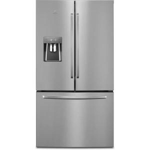 Refrigerateur americain moins de 90 cm