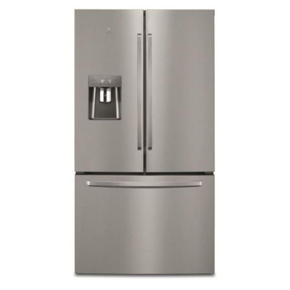 Refrigerateur americain 3 portes samsung
