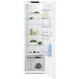 Refrigerateur encastrable electrolux ern3211aow