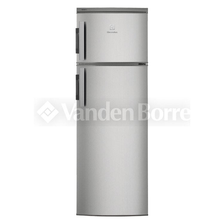 Frigo congélateur vandenborre