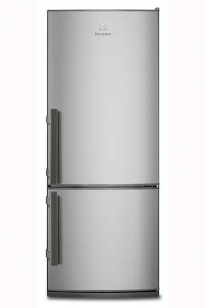 Frigo electrolux