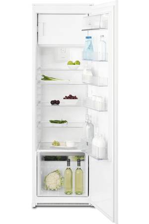 Frigo encastrable markling