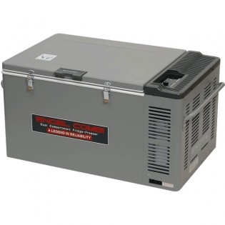 Frigo pour voiture