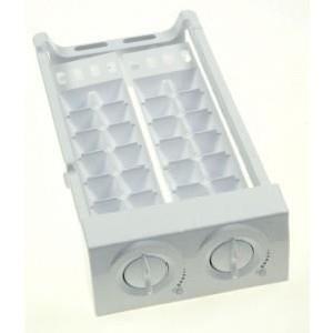 Frigo samsung glaçon