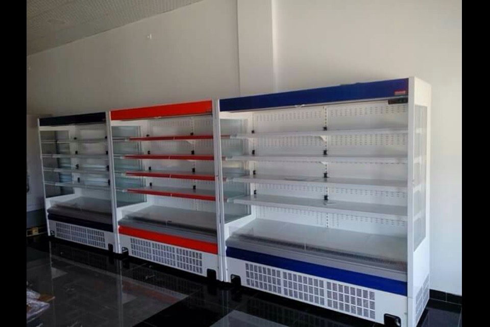 Frigo encastrable ouedkniss