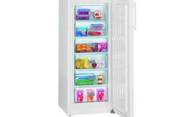 Conforama frigo congelateur haut