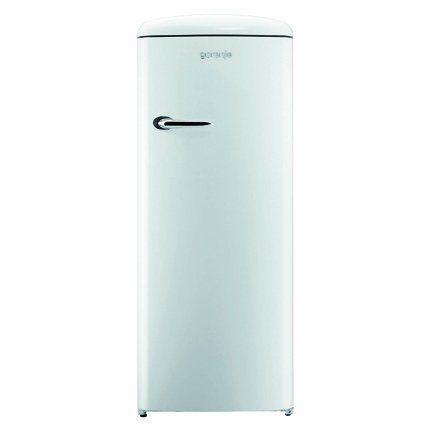 Frigo vintage une porte