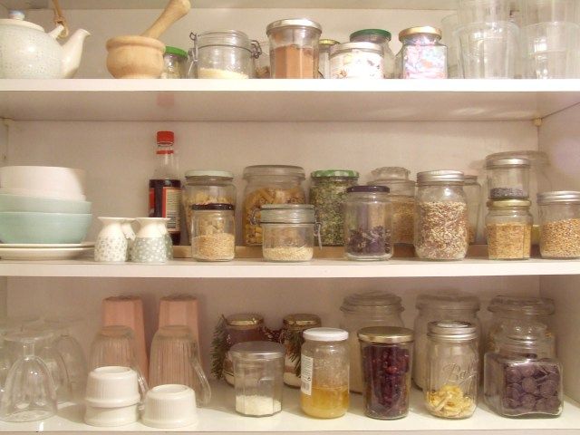 Frigo zeer