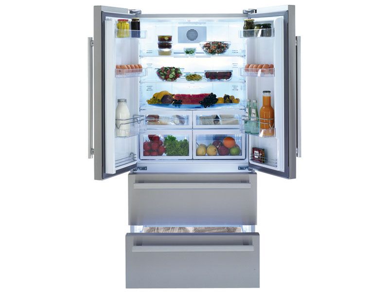 Frigo conforama la roche sur yon