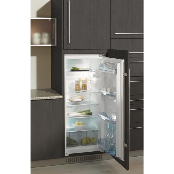 Frigo top fagor fa1502