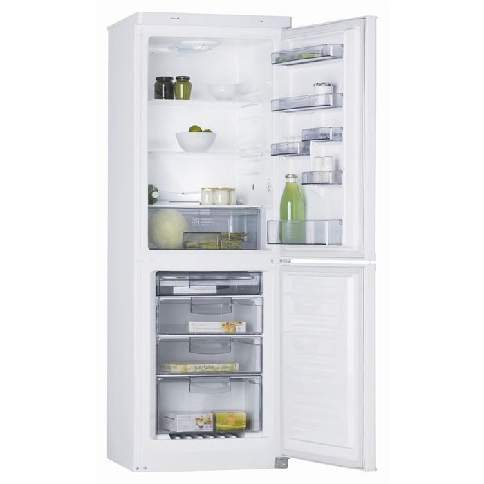 Frigo fagor