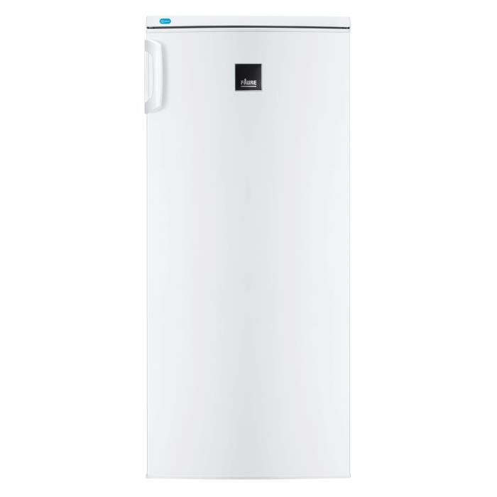 Frigo faure petit