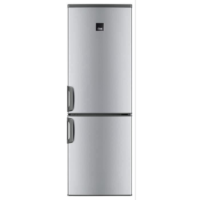 Frigo faure
