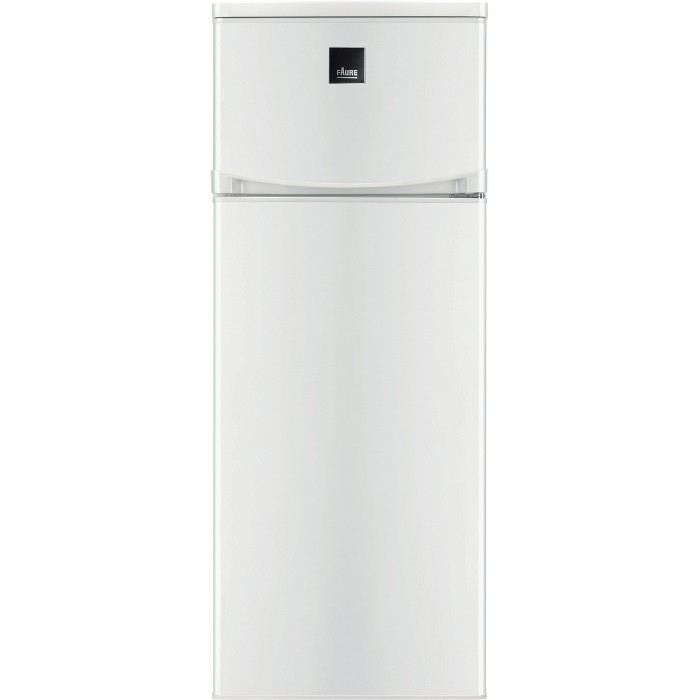 Frigo congelateur faure ct280
