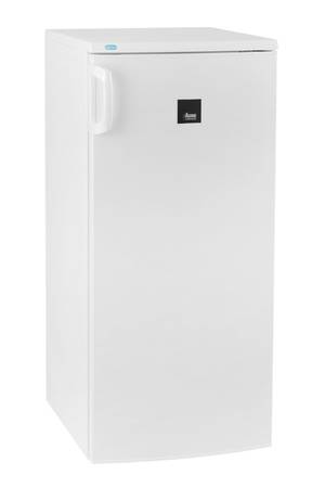 Frigo boulanger avignon