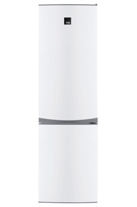 Frigo darty faure