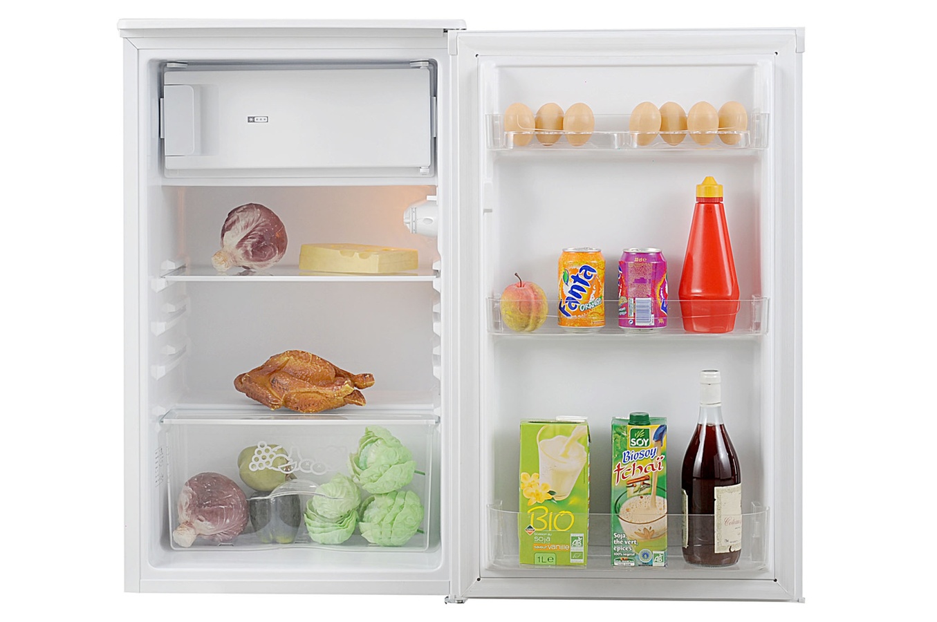 Frigo darty merignac