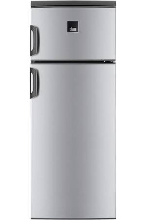 Joint frigo congelateur faure
