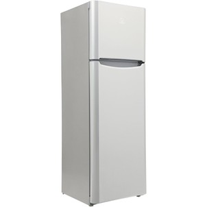 Boulanger frigo indesit