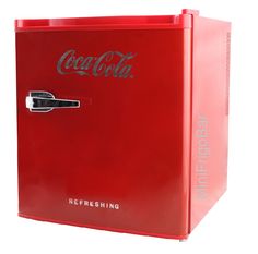 Frigo vintage mini