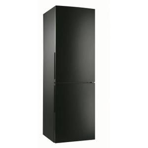 Frigo ventilé haier