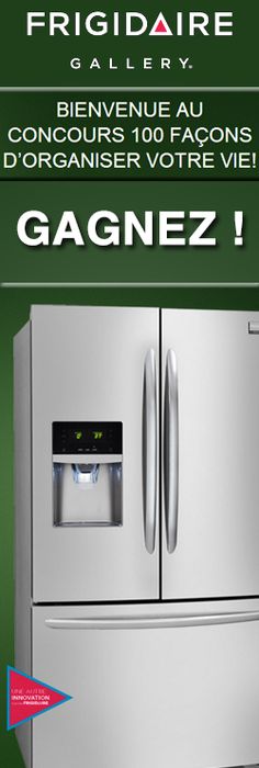 Frigo fin