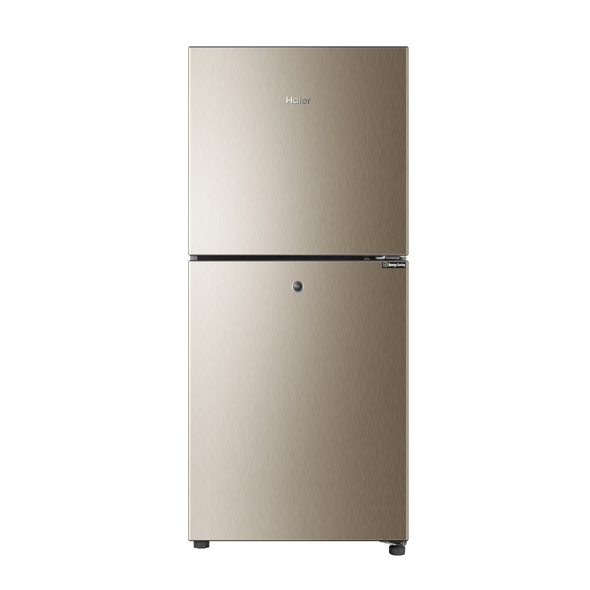 Frigo top haier