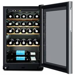 Unieuro frigo haier