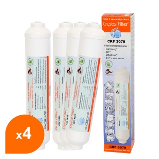 Filtre frigo americain daewoo pas cher