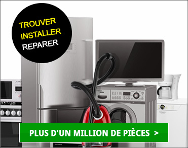 Frigo qui ne refroidit pas