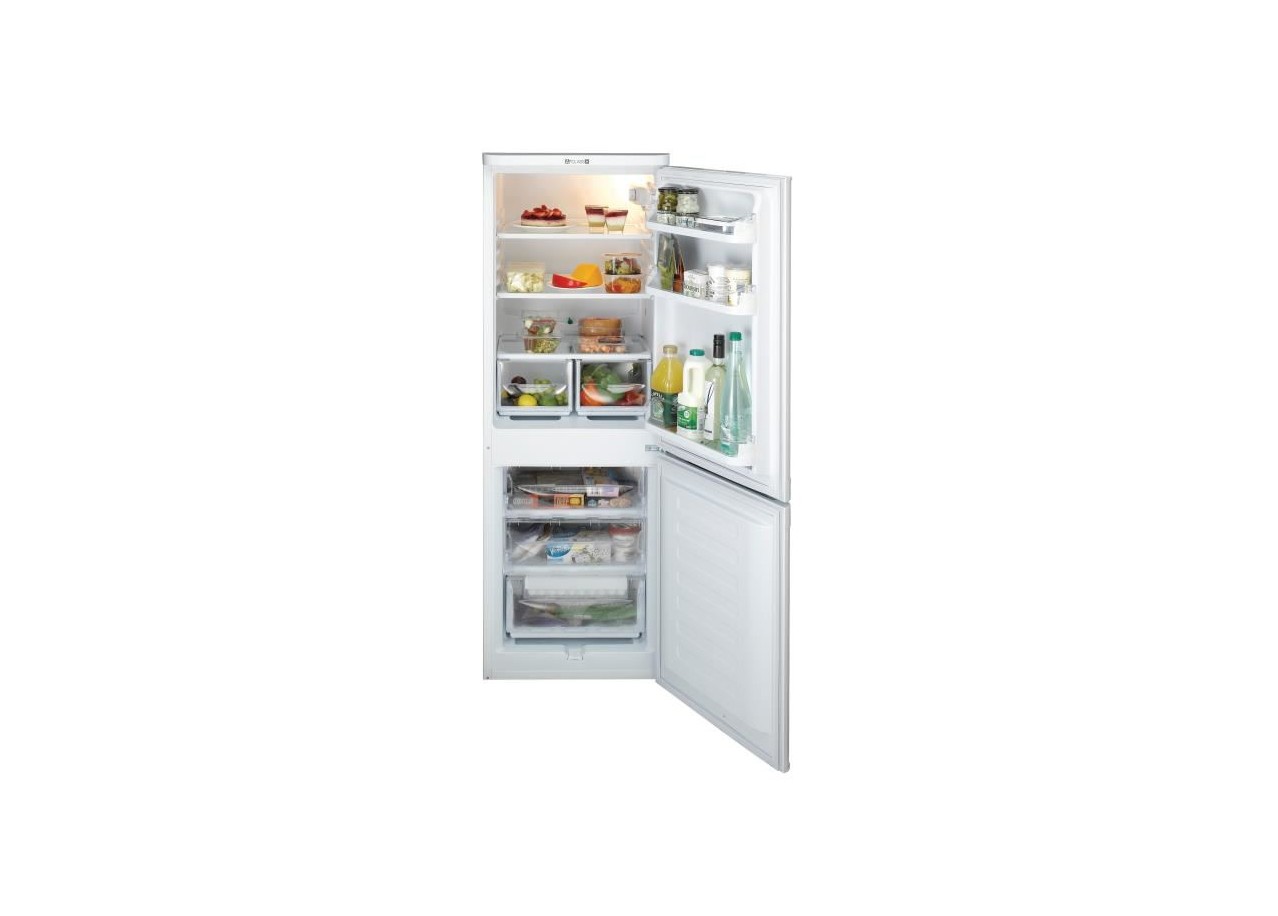 Refrigerateur beko ou indesit