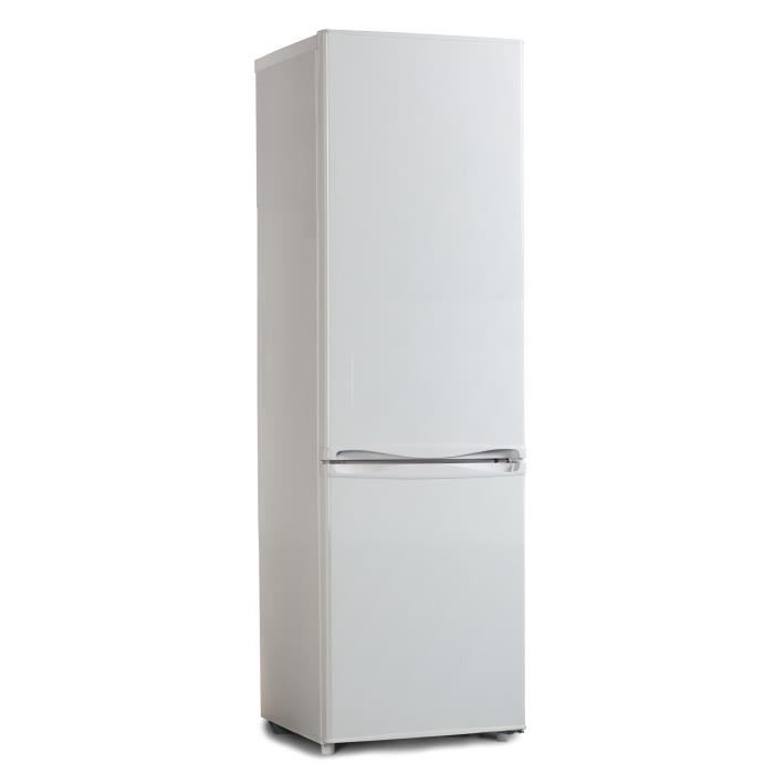 Frigo frigelux