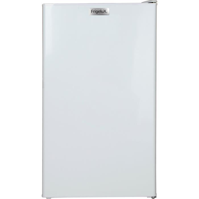Frigo beko tse 1255 m
