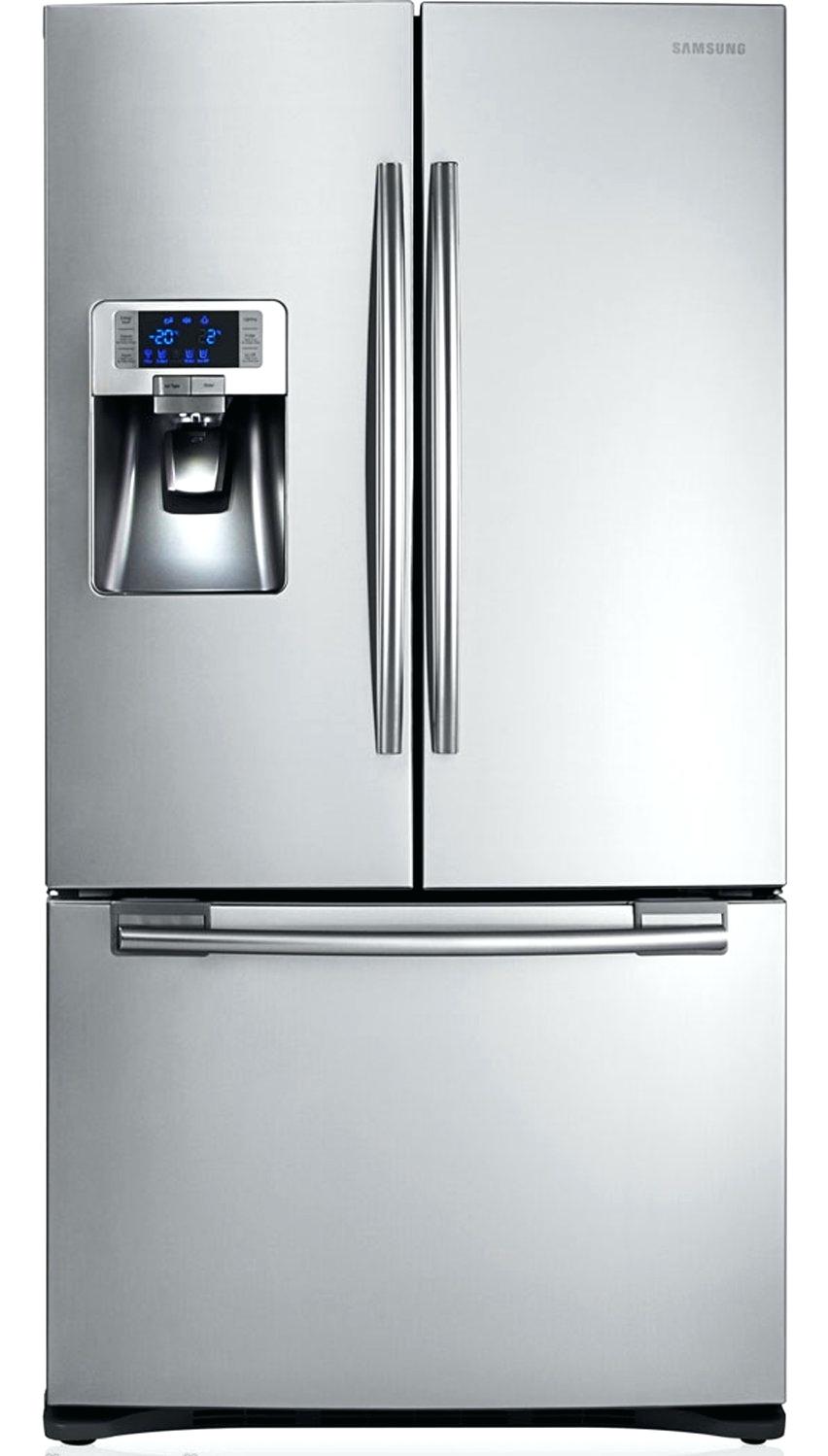 Refrigerateur americain haier hb22fwrssaa