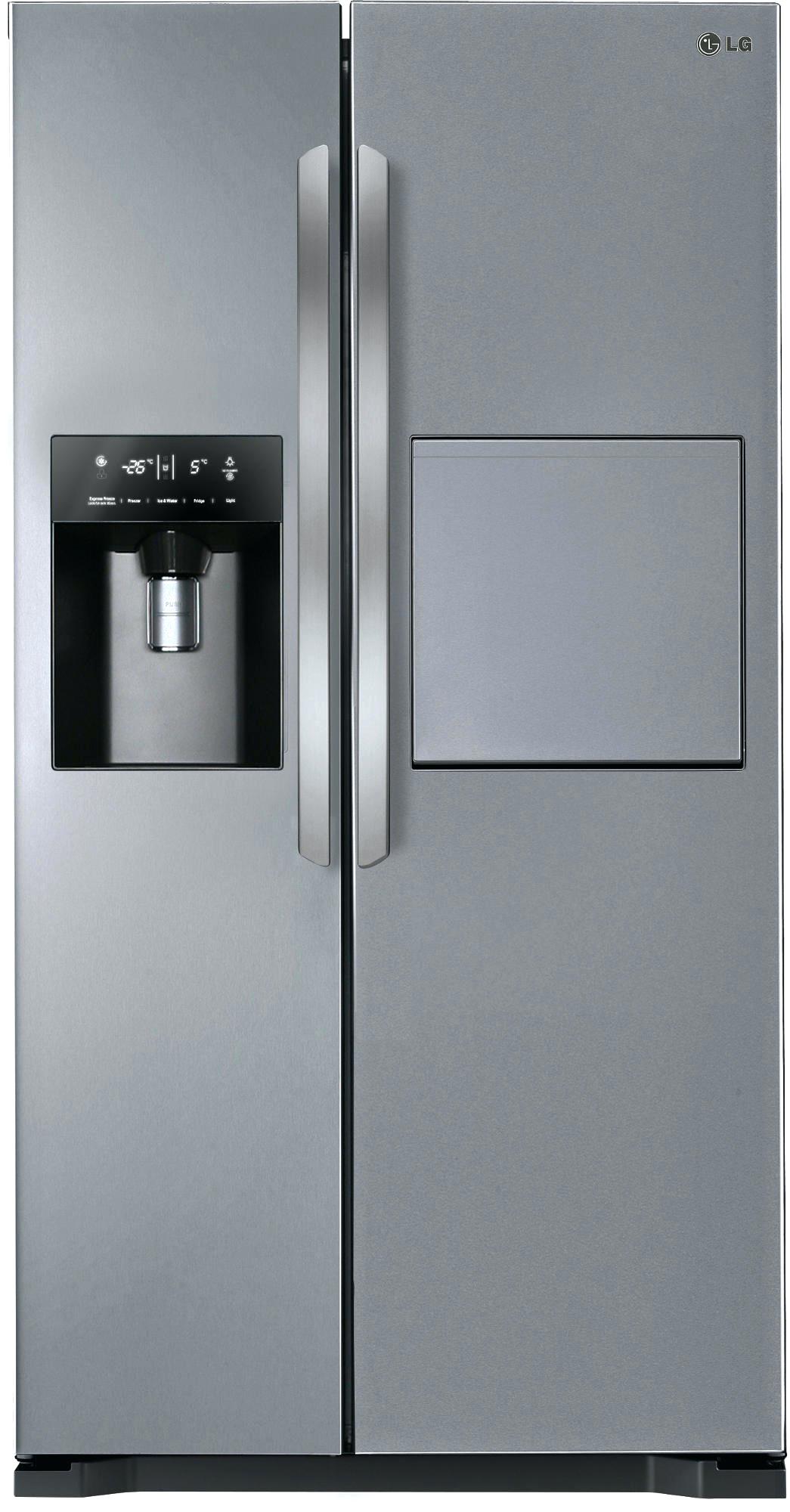 Frigidaire pas cher